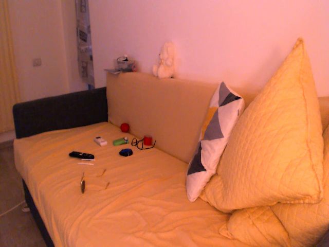 Live sex webcam photo for Isabeladoll #256015634