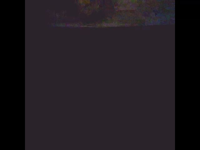 Live sex webcam photo for Sexygeny #262663312