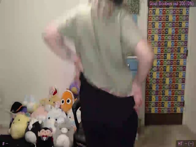 Live sex webcam photo for Violet_Rae_ #252747786