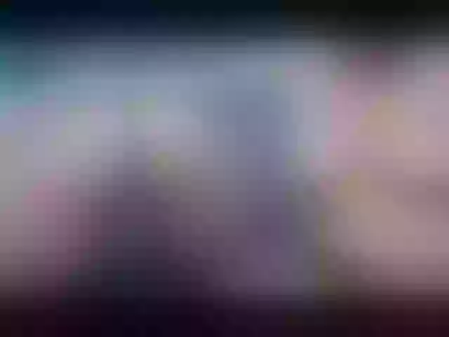 Live sex webcam photo for lindaXhelen #241201919