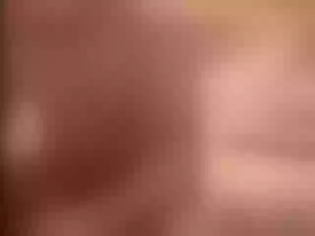 Live sex webcam photo for sweetcouplesw #250071660
