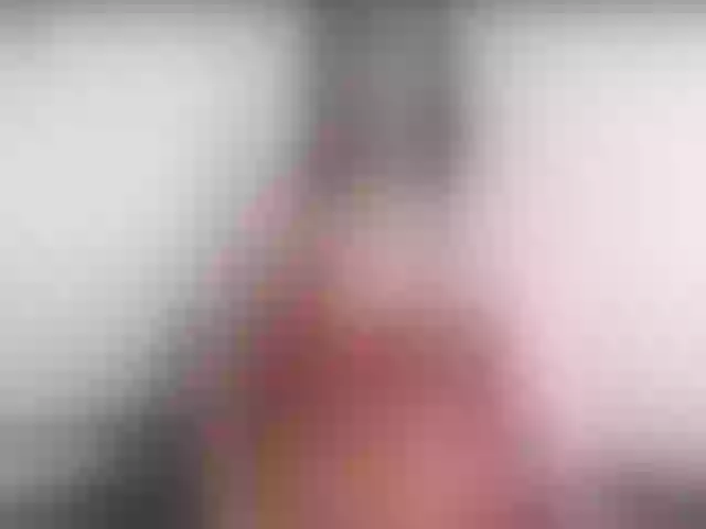 Live sex webcam photo for Indianmilf58 #252891241