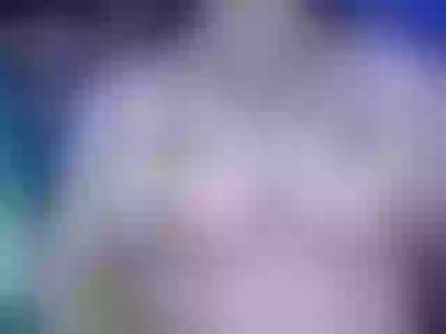 Live sex webcam photo for samantha-rock #250160473