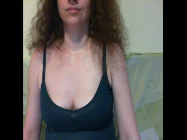 Live sex webcam photo for Aronia #252877331