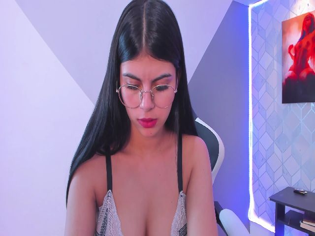 Live sex webcam photo for Adelle_Cooper #255778386