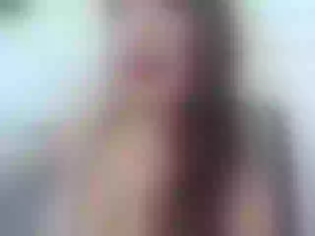 Live sex webcam photo for ScarletWhite #242973263