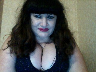 Live sex webcam photo for KleOSnow #240661013