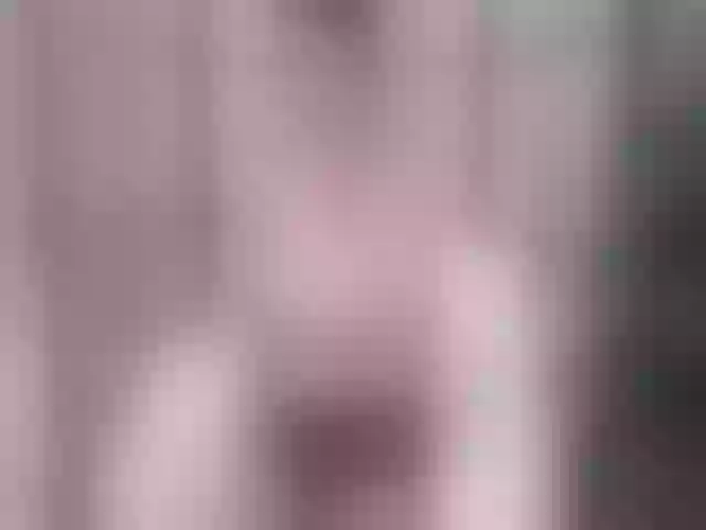 Live sex webcam photo for Eva__Kamenski #265025287