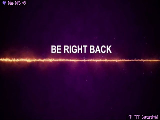 Live sex webcam photo for SinCityVEE #257929594