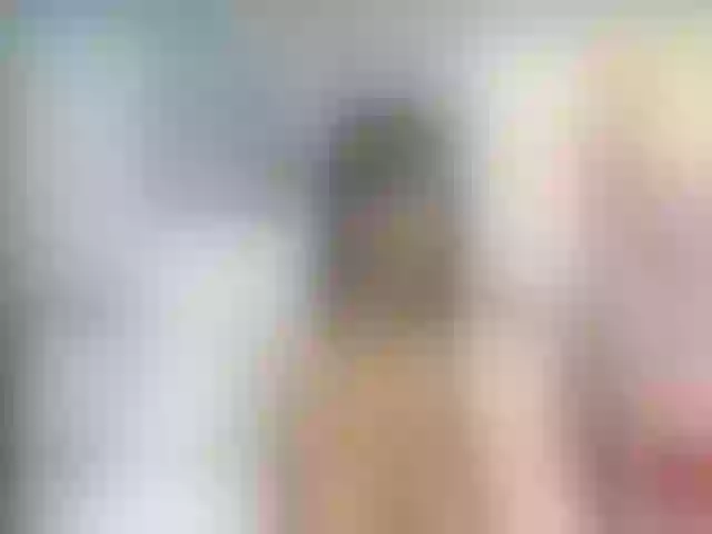 Live sex webcam photo for LissaJo #264176608
