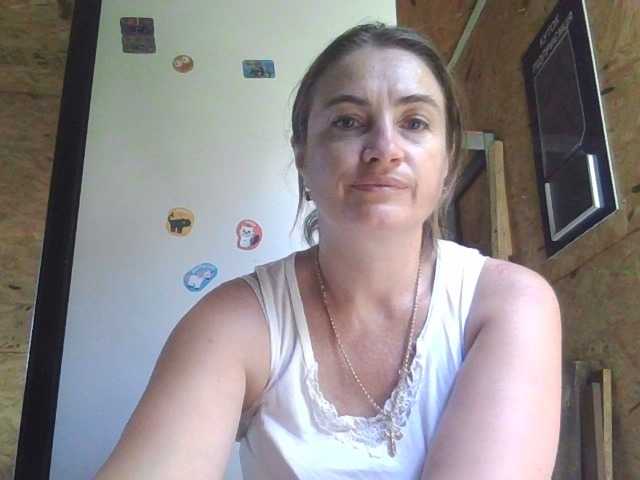 Live sex webcam photo for Masha59 #252493346