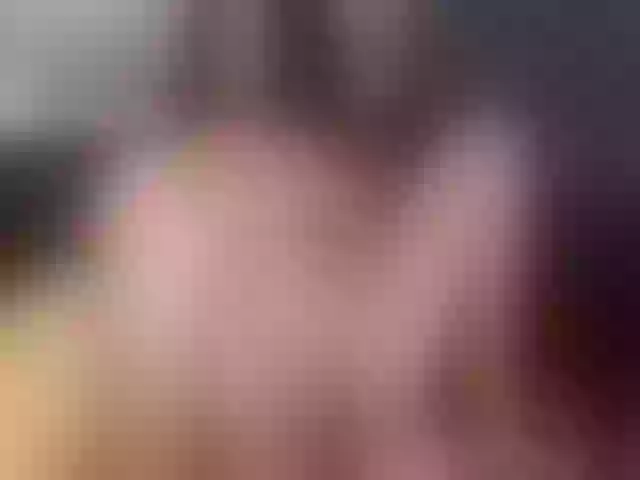 Live sex webcam photo for Juliacuty #253958944