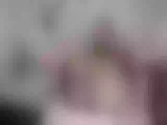 Live sex webcam photo for SexyAshley2x #255617573