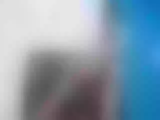 Live sex webcam photo for AngeelJones #254301462
