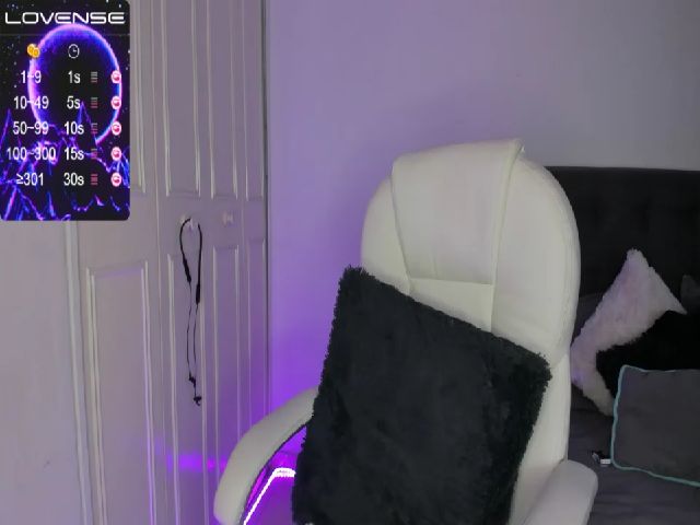 Live sex webcam photo for SalemJimenez #259060019