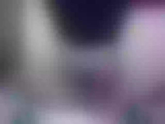 Live sex webcam photo for Azucenaxxxgp #254233115
