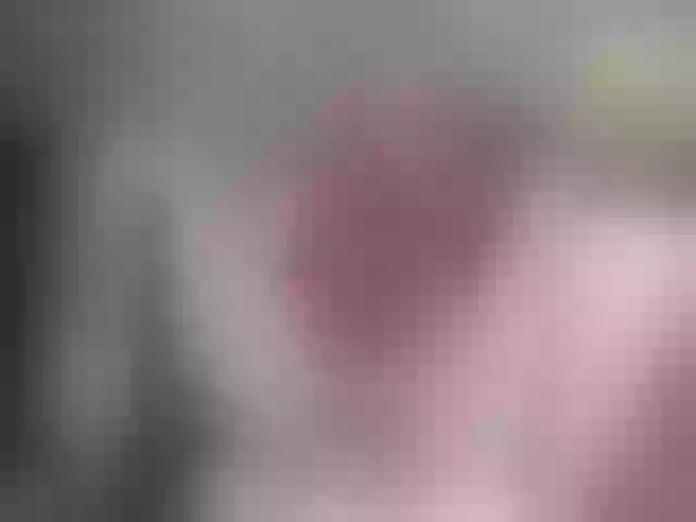 Live sex webcam photo for svetik83 #245184053