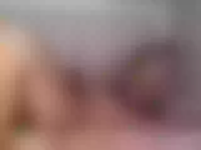 Live sex webcam photo for BonnieOwen #241144989
