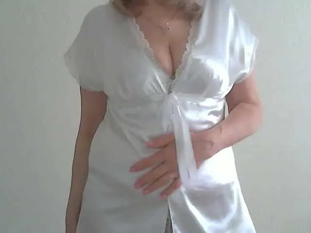 Live sex webcam photo for jkotenok #241708672