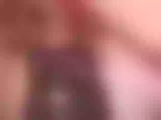 Live sex webcam photo for Verlonis #241290035