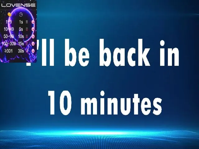 Live sex webcam photo for SalemJimenez #261893900