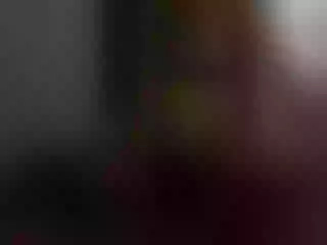 Live sex webcam photo for Oricle #265486540