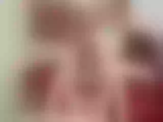 Live sex webcam photo for Emiliarain #256138265