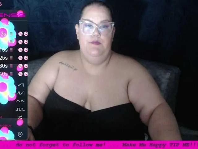 Live sex webcam photo for giamorrys #265228441