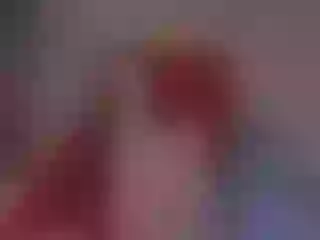 Live sex webcam photo for NymphaLean #240524287