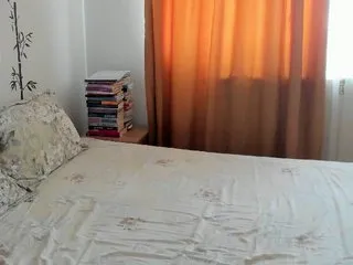 Live sex webcam photo for AngelNicolle #240633263