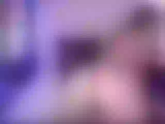 Live sex webcam photo for ZoeBolton #263819049