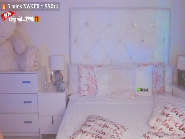 Live sex webcam photo for Lucky_Starr #261982391