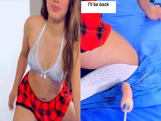 Live sex webcam photo for Sophie_Spring #256000078