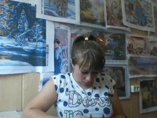 Live sex webcam photo for vitasweet #240547496