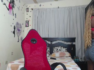 Live sex webcam photo for Tamara_stephs #251765861