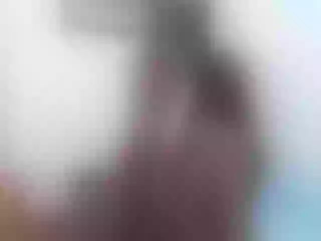 Live sex webcam photo for KatheLove1 #264466313