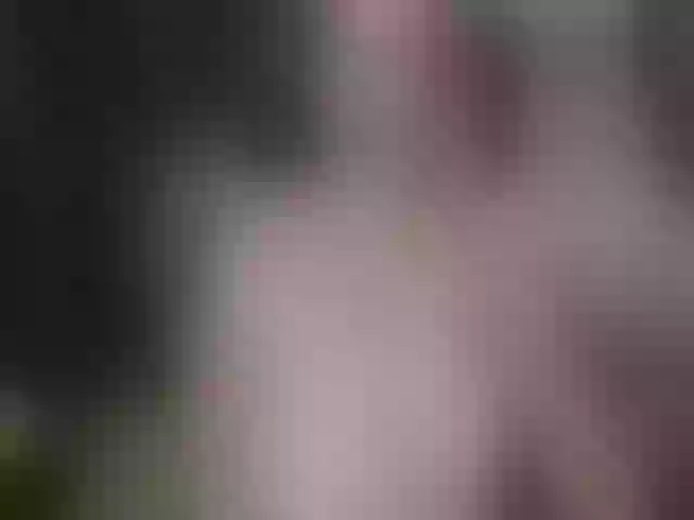 Live sex webcam photo for Boobylana #252295473