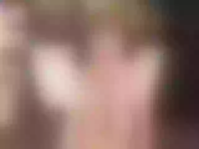 Live sex webcam photo for Veronicablu #264066675