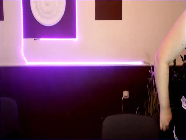 Live sex webcam photo for RizeKamishiro #263547615