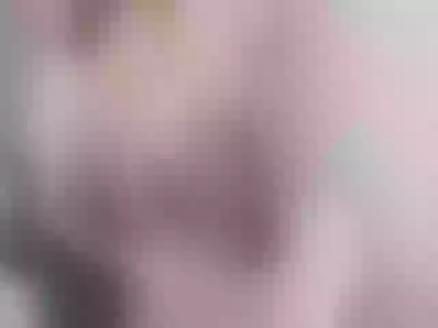 Live sex webcam photo for AyaJanae #265366342