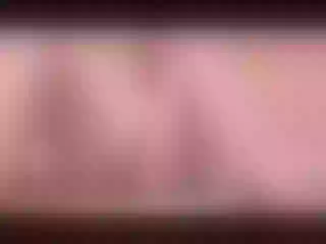 Live sex webcam photo for sugar501 #241091841