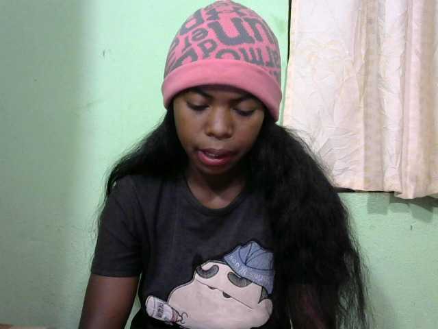 Live sex webcam photo for alliazh #256711201