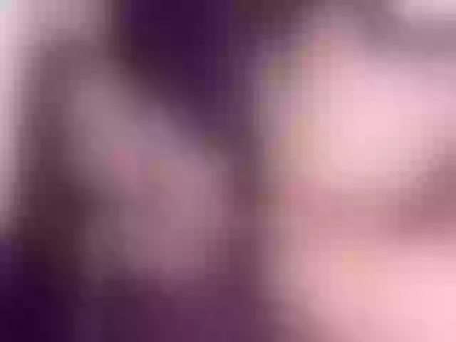Live sex webcam photo for Lindsay_Lou #252948324