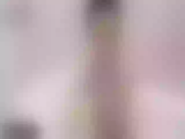Live sex webcam photo for LilLadyBird #262855033