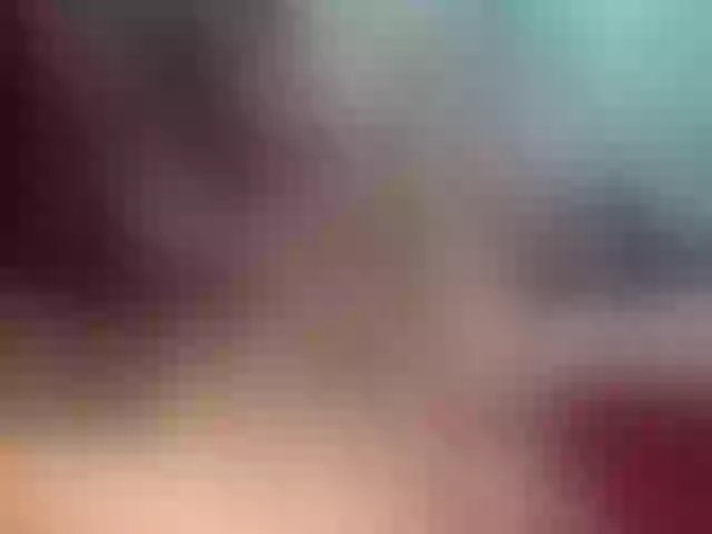 Live sex webcam photo for Annasshim_ #257589965