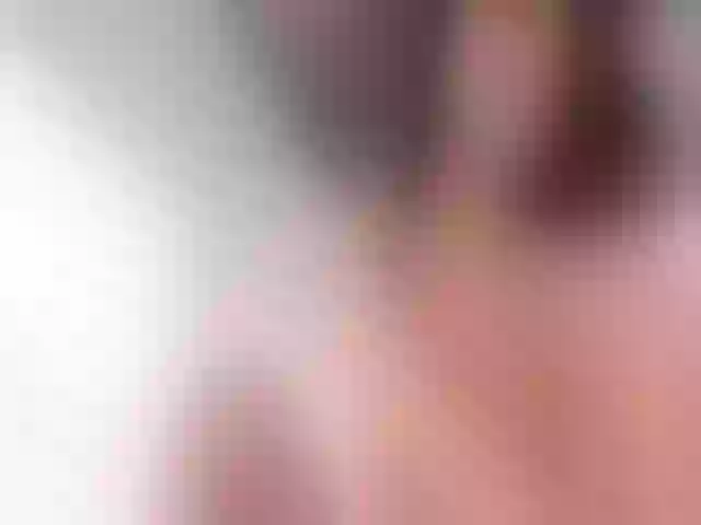 Live sex webcam photo for White_Snow_ #254758559