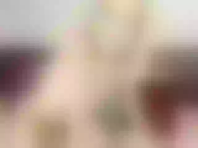 Live sex webcam photo for MilaBrock #244348010