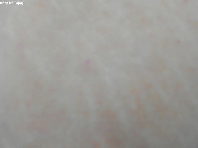 Live sex webcam photo for Roses_dream #264772555