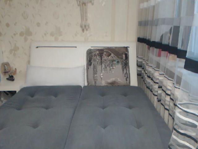 Live sex webcam photo for Glamkisssa #258198359