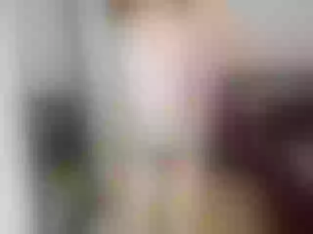 Live sex webcam photo for HildaBoom_77 #257024600